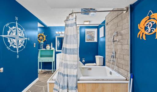 Photo #21 of 969 Hawkins Road, Evington, VA 2.1 acres