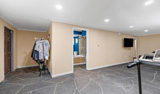 Photo #20 of 969 Hawkins Road, Evington, VA 2.1 acres