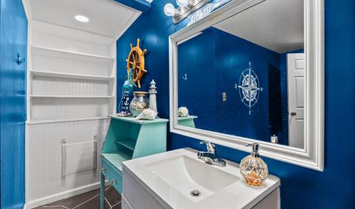 Photo #22 of 969 Hawkins Road, Evington, VA 2.1 acres