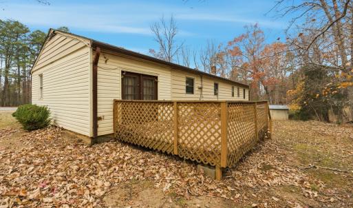 Photo #32 of 969 Hawkins Road, Evington, VA 2.1 acres