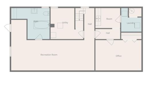 Photo #39 of 969 Hawkins Road, Evington, VA 2.1 acres