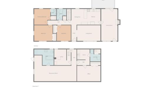 Photo #38 of 969 Hawkins Road, Evington, VA 2.1 acres