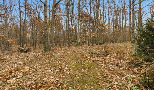 Photo #28 of 969 Hawkins Road, Evington, VA 2.1 acres