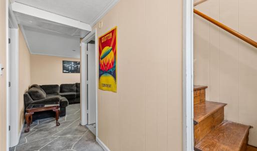 Photo #18 of 969 Hawkins Road, Evington, VA 2.1 acres