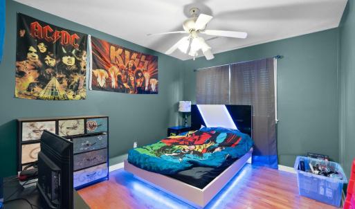 Photo #13 of 969 Hawkins Road, Evington, VA 2.1 acres