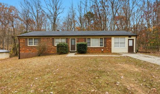 Photo #2 of 969 Hawkins Road, Evington, VA 2.1 acres