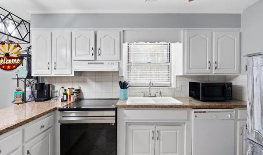 Photo #8 of 969 Hawkins Road, Evington, VA 2.1 acres