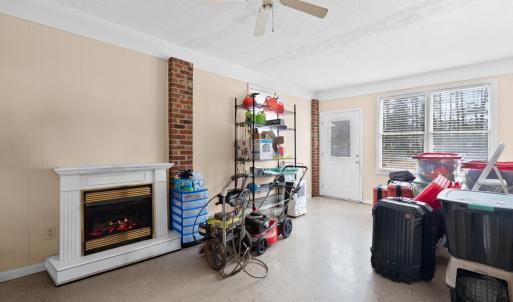 Photo #10 of 969 Hawkins Road, Evington, VA 2.1 acres