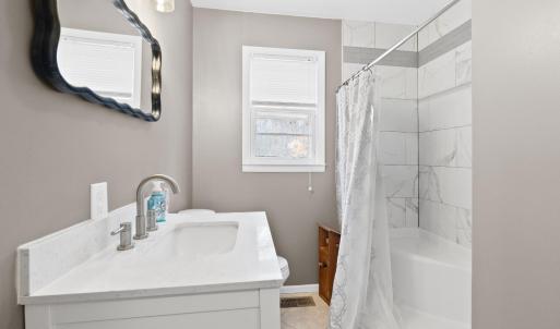 Photo #12 of 969 Hawkins Road, Evington, VA 2.1 acres