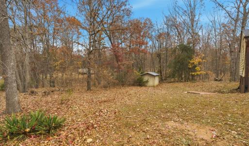 Photo #27 of 969 Hawkins Road, Evington, VA 2.1 acres
