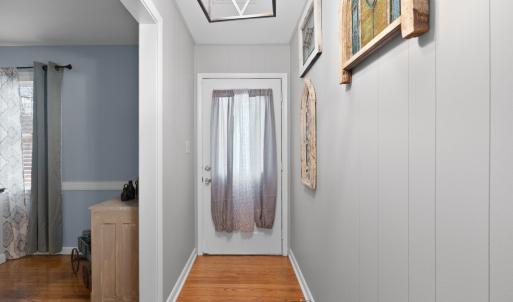 Photo #3 of 969 Hawkins Road, Evington, VA 2.1 acres