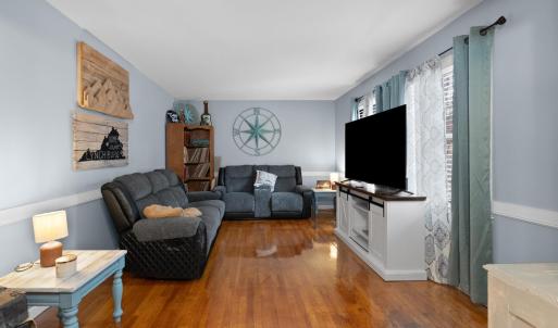 Photo #4 of 969 Hawkins Road, Evington, VA 2.1 acres