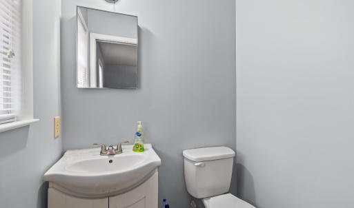 Photo #17 of 969 Hawkins Road, Evington, VA 2.1 acres