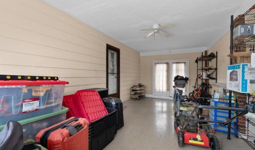 Photo #11 of 969 Hawkins Road, Evington, VA 2.1 acres