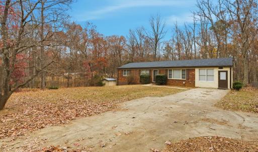 Photo #26 of 969 Hawkins Road, Evington, VA 2.1 acres