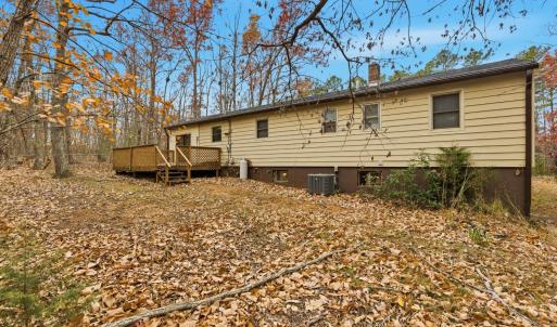 Photo #29 of 969 Hawkins Road, Evington, VA 2.1 acres