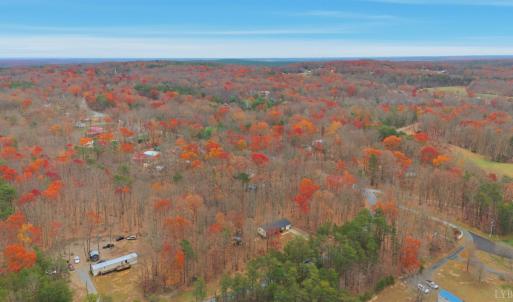 Photo #34 of 969 Hawkins Road, Evington, VA 2.1 acres