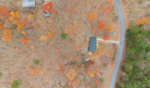 Photo #33 of 969 Hawkins Road, Evington, VA 2.1 acres