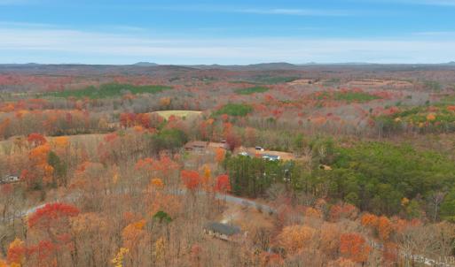 Photo #37 of 969 Hawkins Road, Evington, VA 2.1 acres