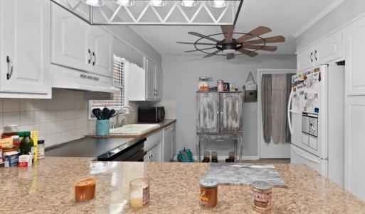 Photo #7 of 969 Hawkins Road, Evington, VA 2.1 acres