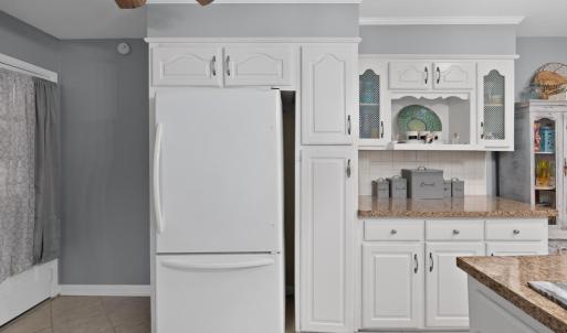 Photo #9 of 969 Hawkins Road, Evington, VA 2.1 acres