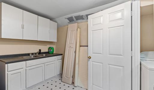 Photo #24 of 969 Hawkins Road, Evington, VA 2.1 acres