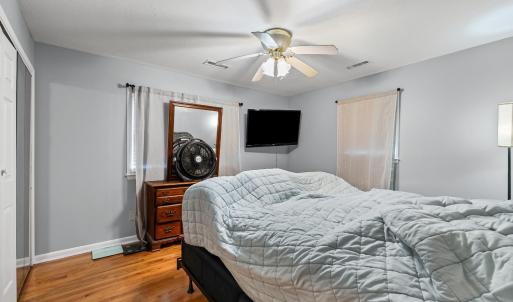 Photo #14 of 969 Hawkins Road, Evington, VA 2.1 acres