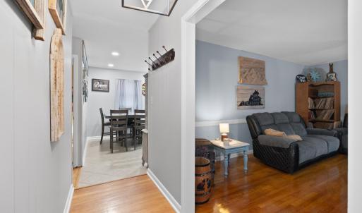 Photo #6 of 969 Hawkins Road, Evington, VA 2.1 acres