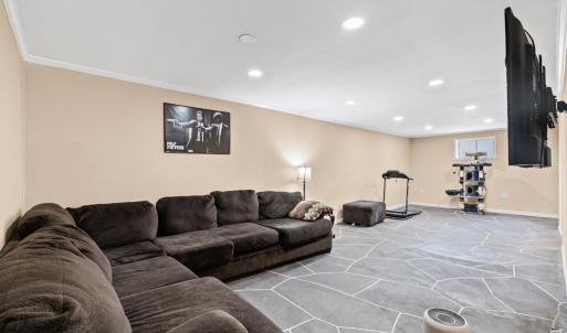 Photo #19 of 969 Hawkins Road, Evington, VA 2.1 acres