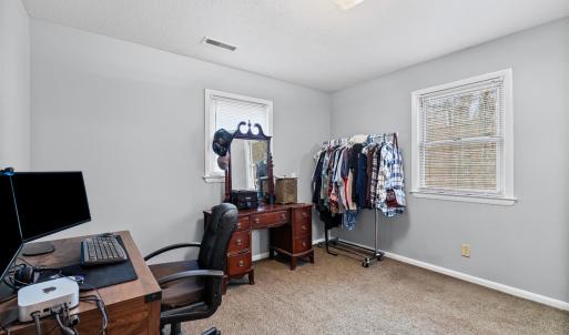 Photo #15 of 969 Hawkins Road, Evington, VA 2.1 acres