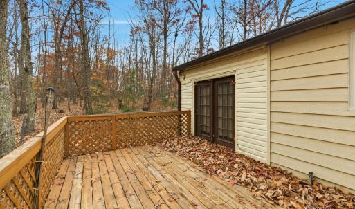 Photo #30 of 969 Hawkins Road, Evington, VA 2.1 acres