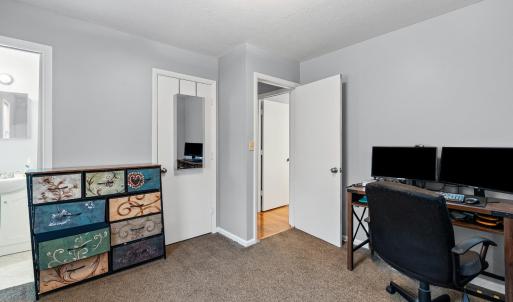 Photo #16 of 969 Hawkins Road, Evington, VA 2.1 acres