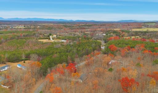 Photo #36 of 969 Hawkins Road, Evington, VA 2.1 acres