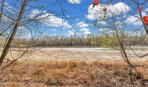 Photo #4 of 5050 Falkland Road, Scottsburg, VA 159.2 acres