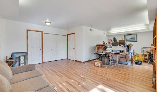 Photo #38 of 5050 Falkland Road, Scottsburg, VA 159.2 acres