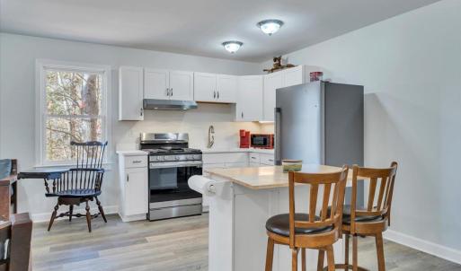 Photo #55 of 5050 Falkland Road, Scottsburg, VA 159.2 acres