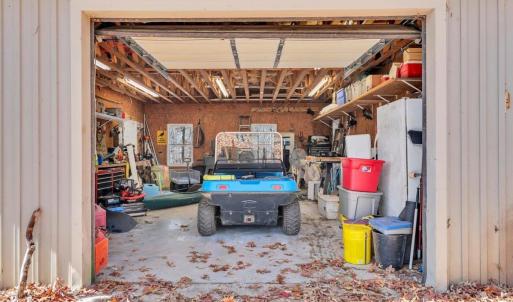 Photo #48 of 5050 Falkland Road, Scottsburg, VA 159.2 acres