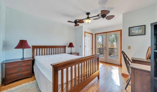 Photo #20 of 5050 Falkland Road, Scottsburg, VA 159.2 acres