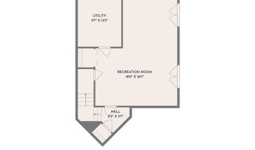 Photo #86 of 5050 Falkland Road, Scottsburg, VA 159.2 acres