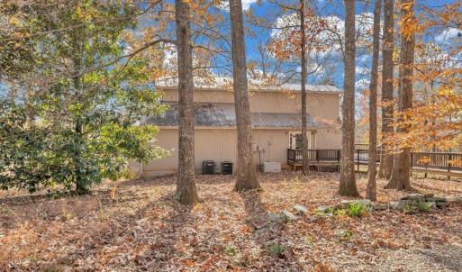 Photo #45 of 5050 Falkland Road, Scottsburg, VA 159.2 acres