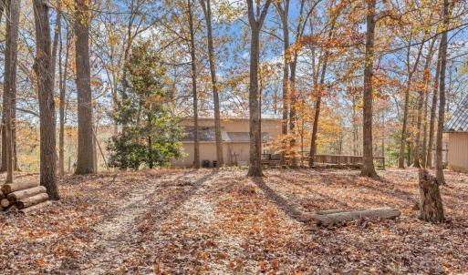 Photo #46 of 5050 Falkland Road, Scottsburg, VA 159.2 acres