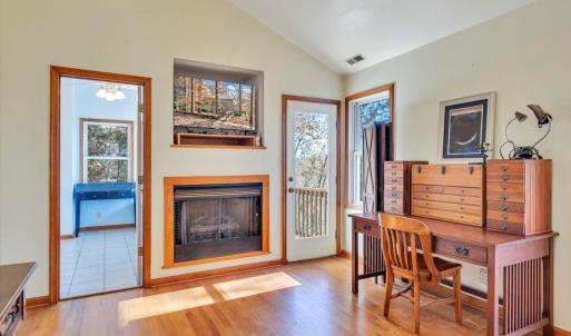 Photo #30 of 5050 Falkland Road, Scottsburg, VA 159.2 acres