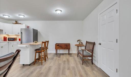 Photo #56 of 5050 Falkland Road, Scottsburg, VA 159.2 acres