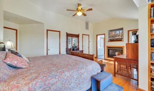 Photo #29 of 5050 Falkland Road, Scottsburg, VA 159.2 acres