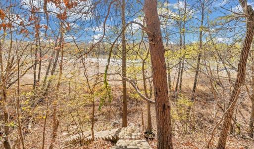 Photo #44 of 5050 Falkland Road, Scottsburg, VA 159.2 acres