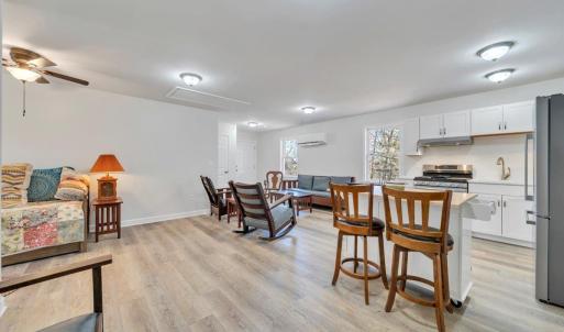 Photo #54 of 5050 Falkland Road, Scottsburg, VA 159.2 acres