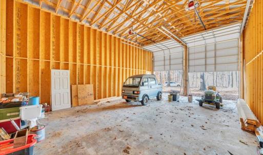 Photo #62 of 5050 Falkland Road, Scottsburg, VA 159.2 acres