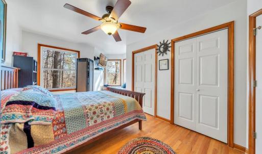 Photo #18 of 5050 Falkland Road, Scottsburg, VA 159.2 acres