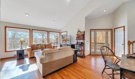 Photo #5 of 5050 Falkland Road, Scottsburg, VA 159.2 acres