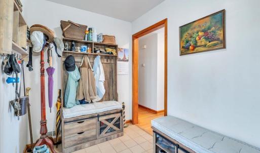 Photo #25 of 5050 Falkland Road, Scottsburg, VA 159.2 acres